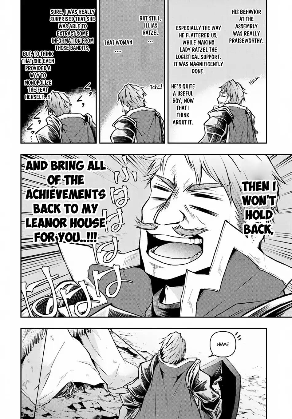 Page 20 of Chapter 3