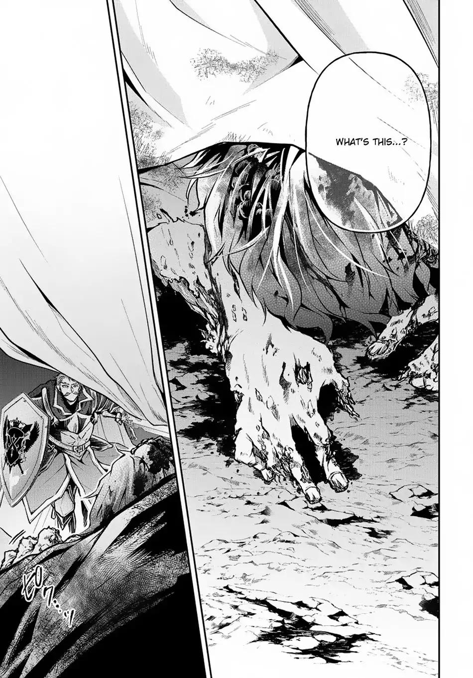Page 21 of Chapter 3