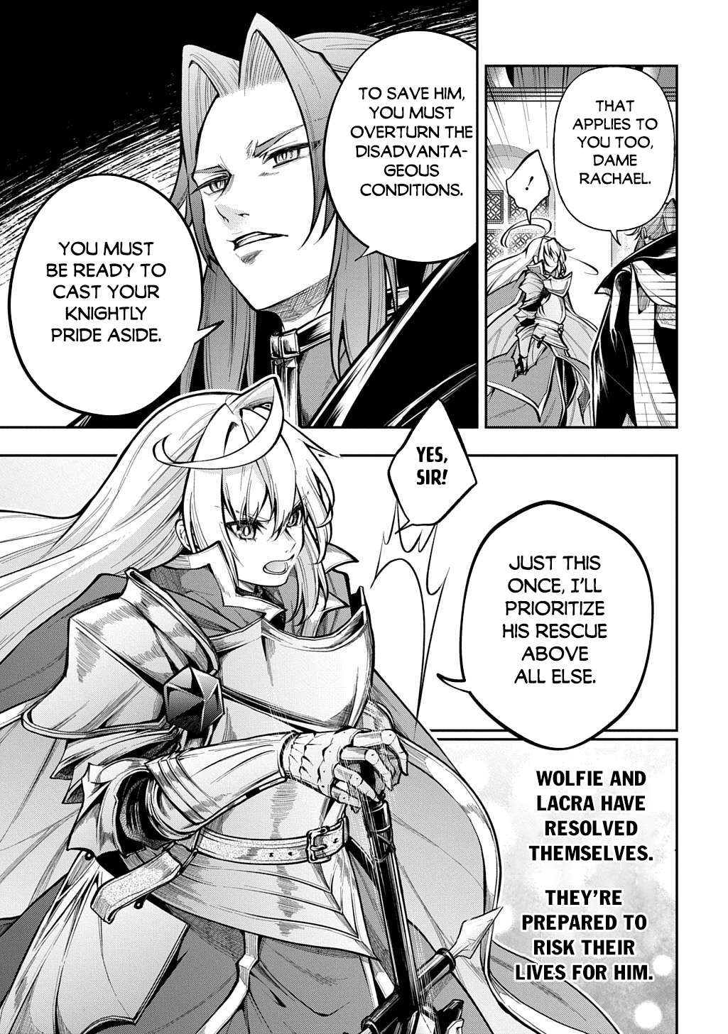Page 9 of Chapter 30