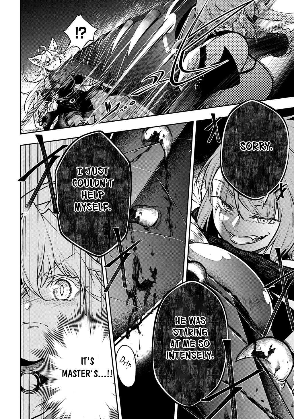 Page 18 of Chapter 30