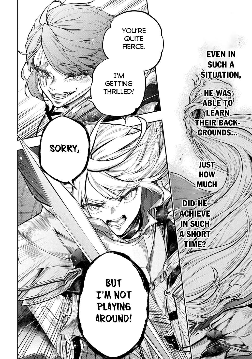 Page 30 of Chapter 30