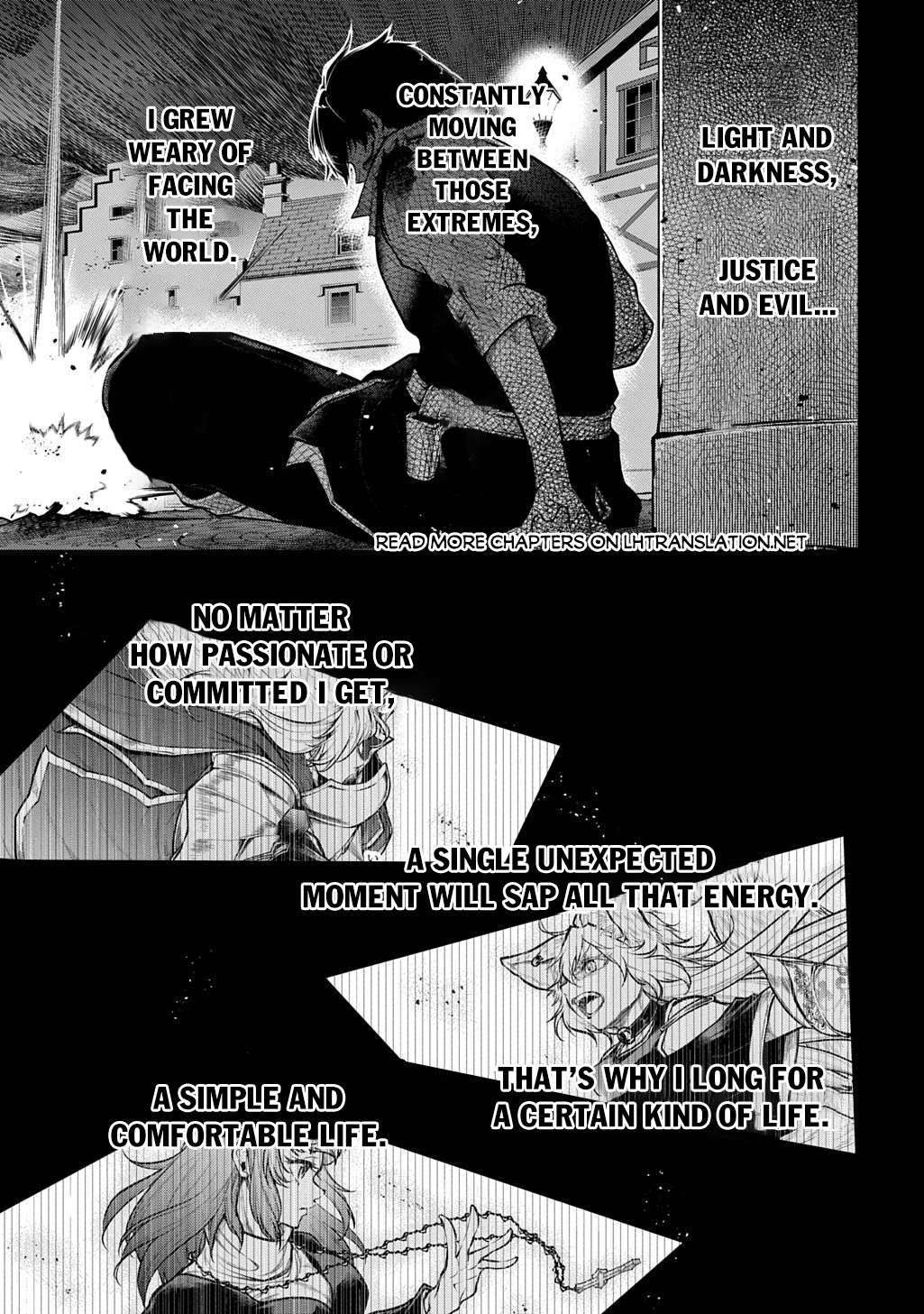 Page 33 of Chapter 30