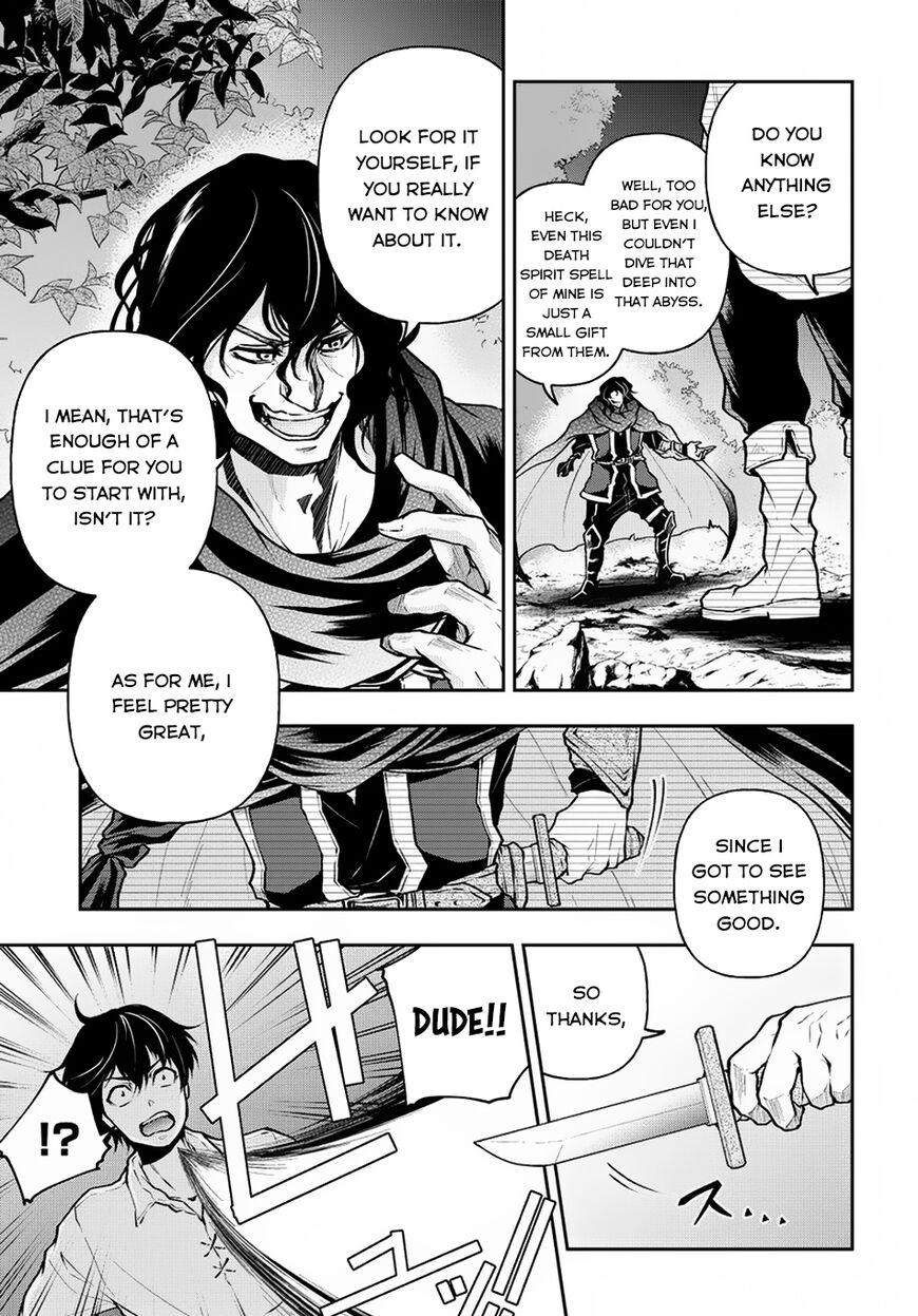 Page 4 of Chapter 5