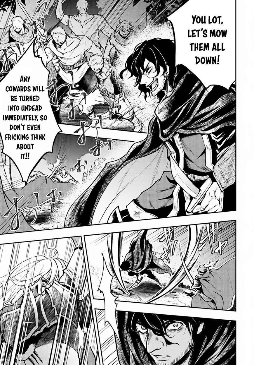 Page 6 of Chapter 5