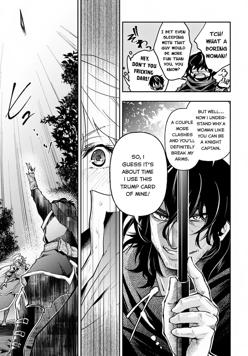 Page 8 of Chapter 5