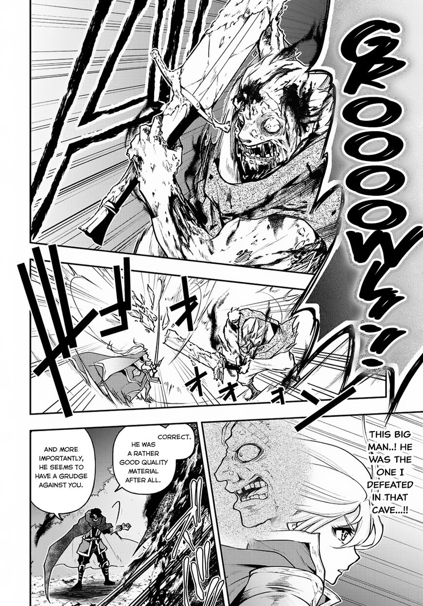 Page 11 of Chapter 5