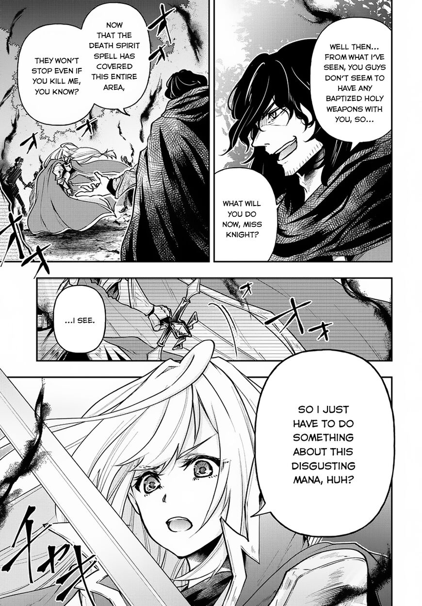 Page 12 of Chapter 5