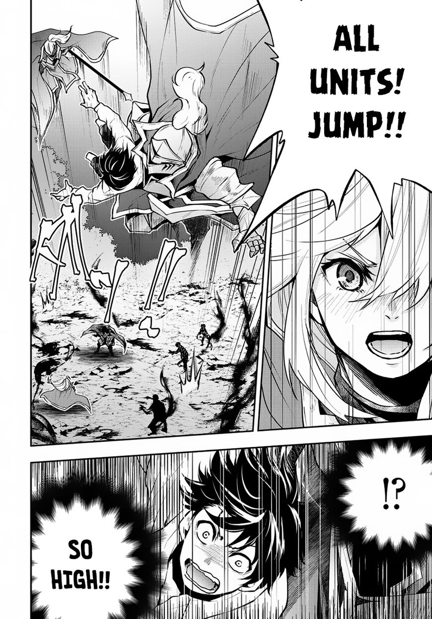 Page 13 of Chapter 5