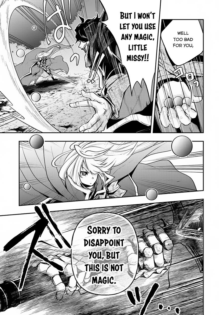 Page 14 of Chapter 5