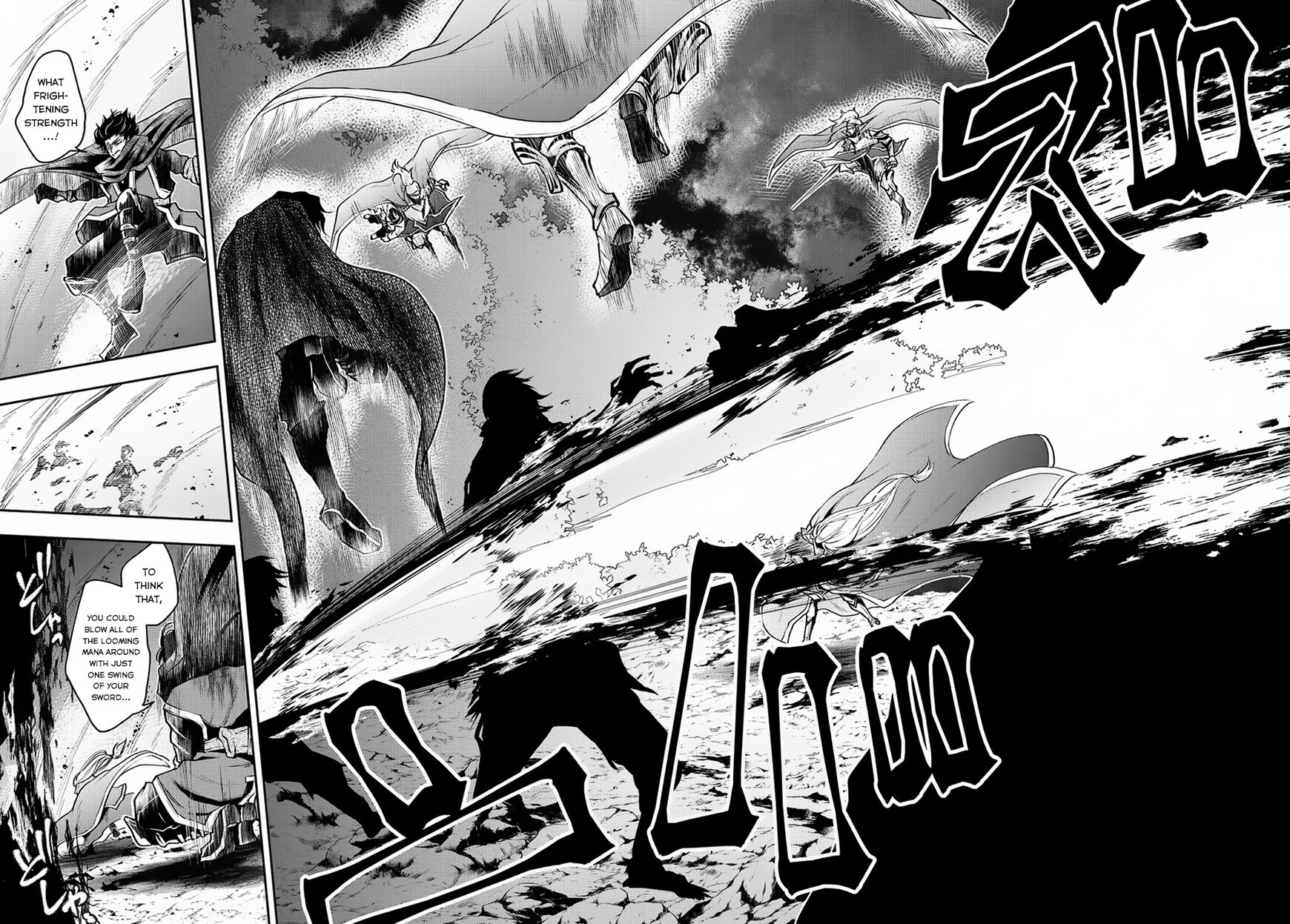 Page 15 of Chapter 5