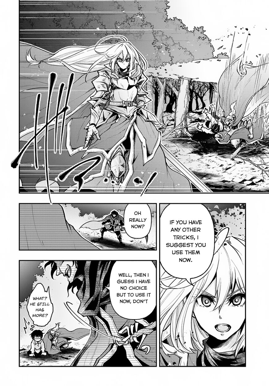 Page 16 of Chapter 5