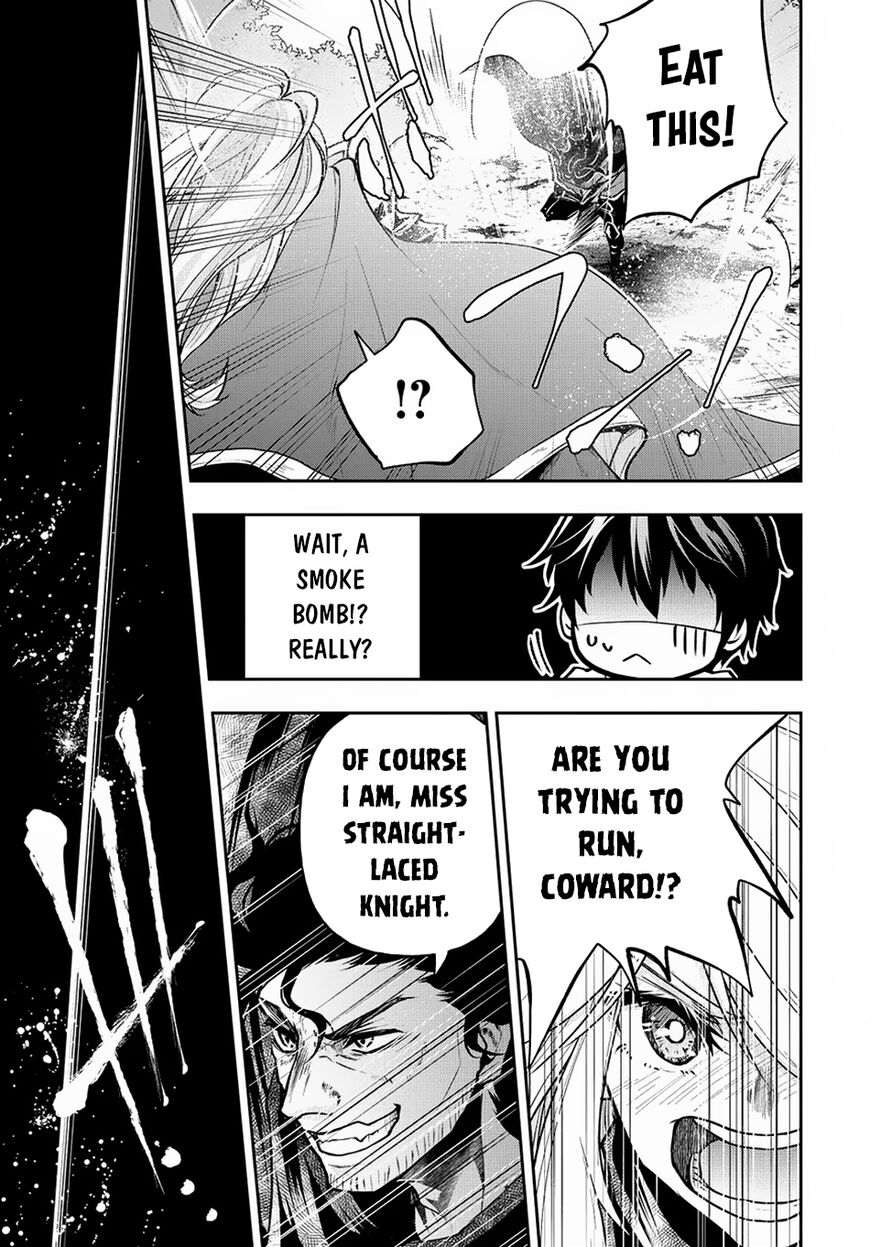 Page 17 of Chapter 5
