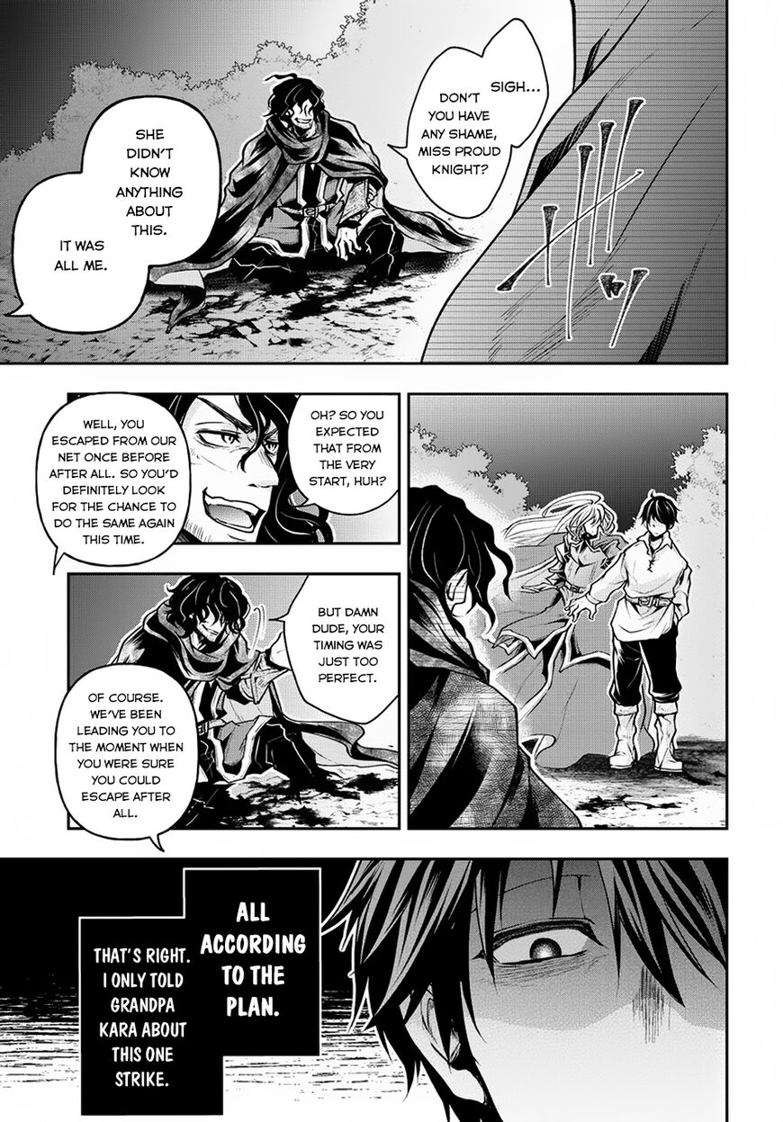 Page 19 of Chapter 5