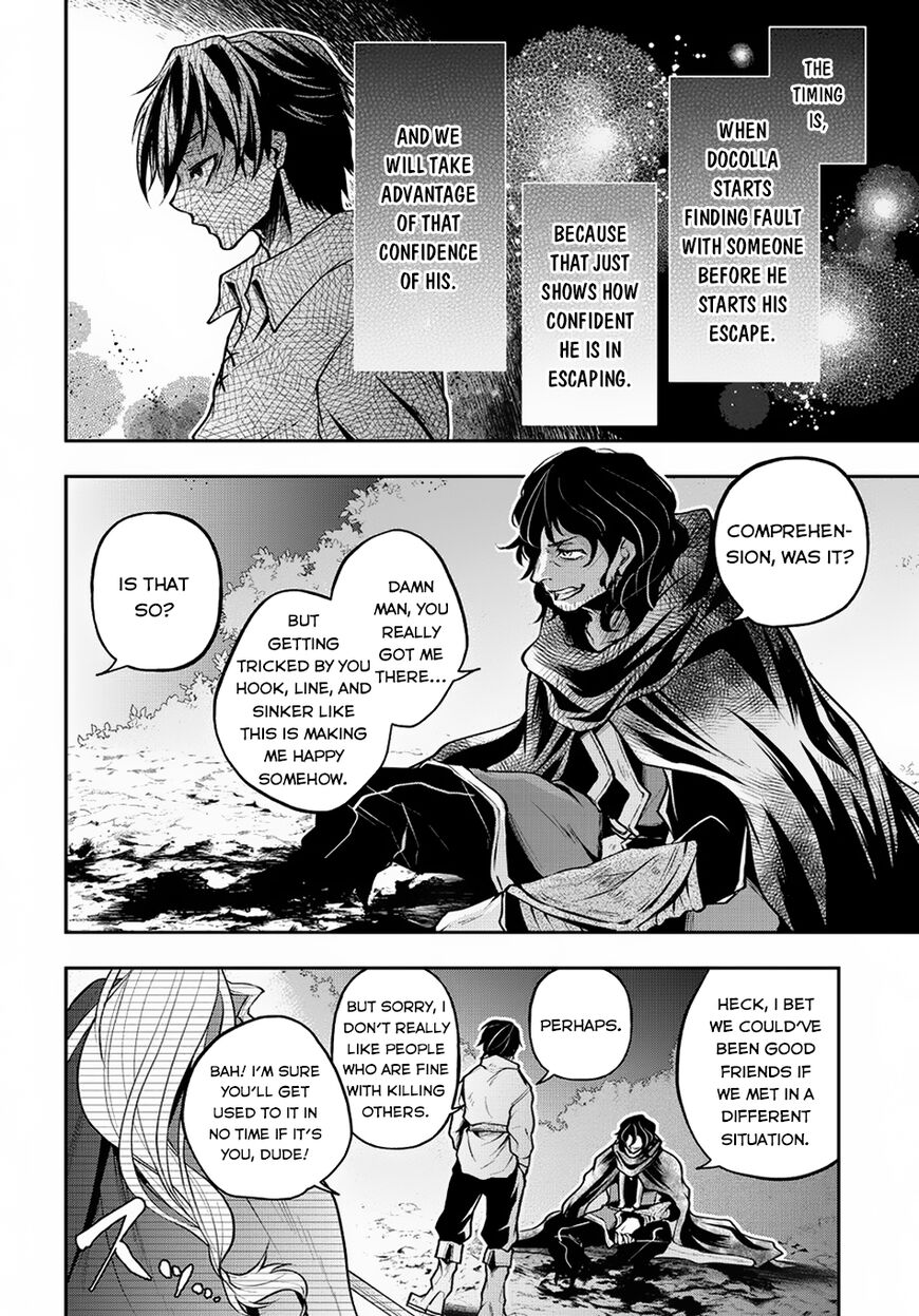 Page 20 of Chapter 5