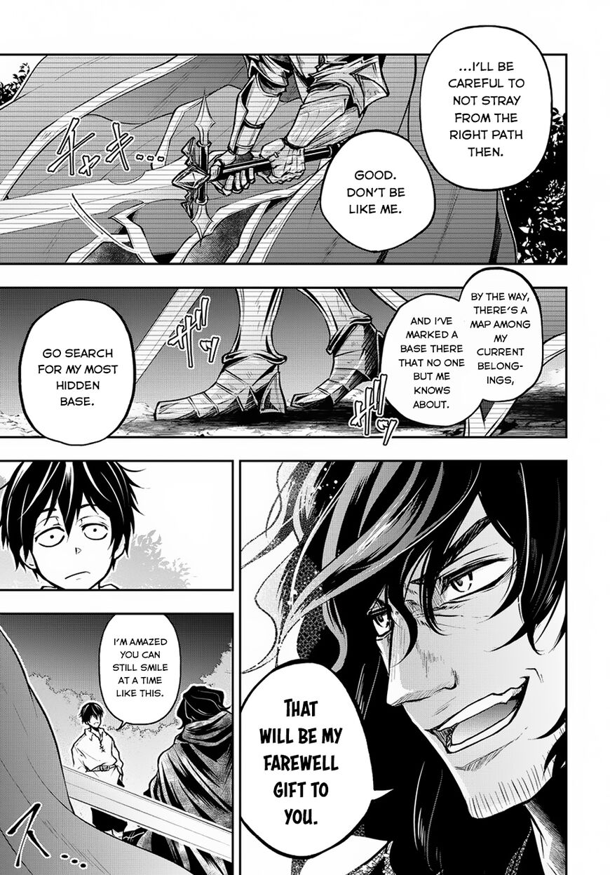 Page 21 of Chapter 5