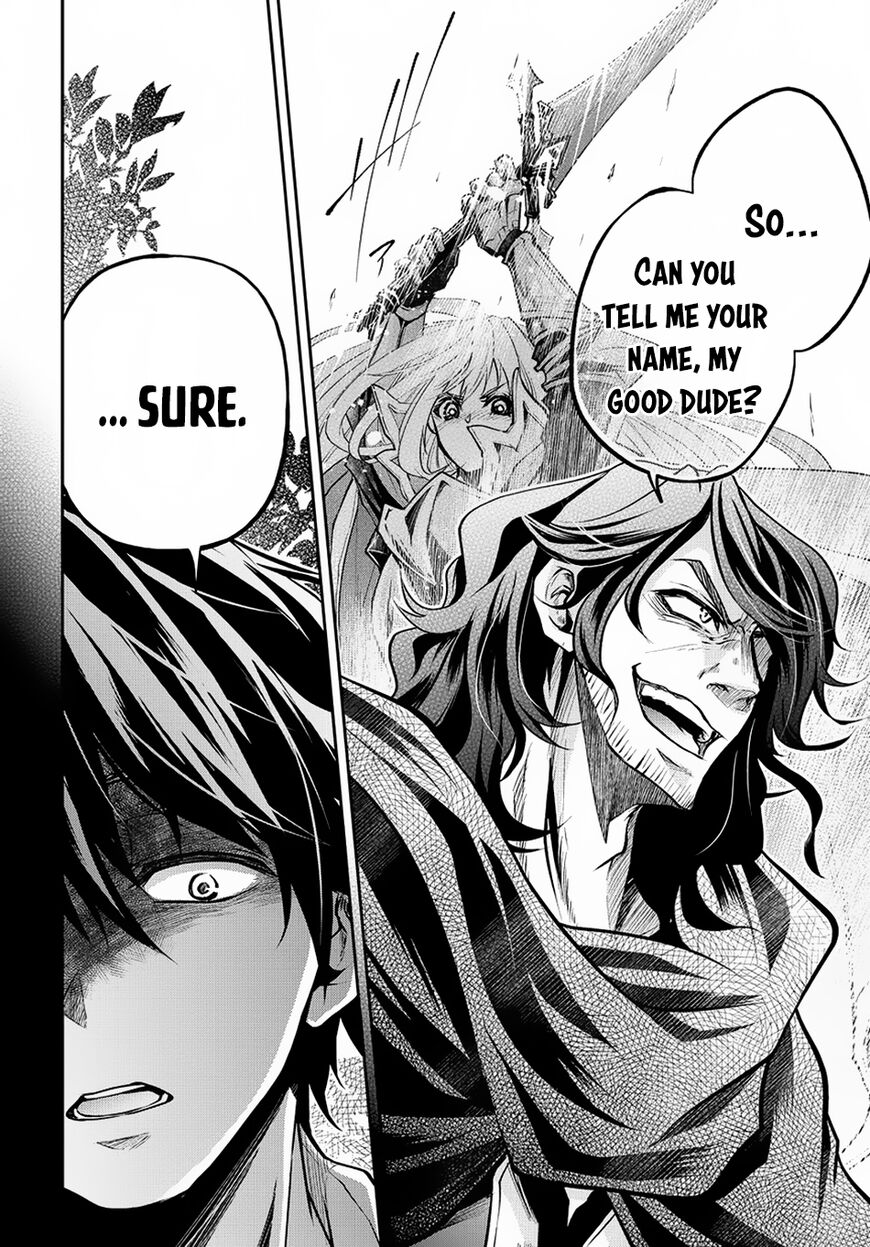 Page 22 of Chapter 5