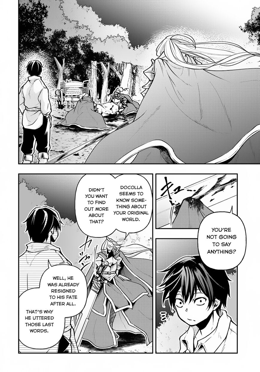Page 24 of Chapter 5