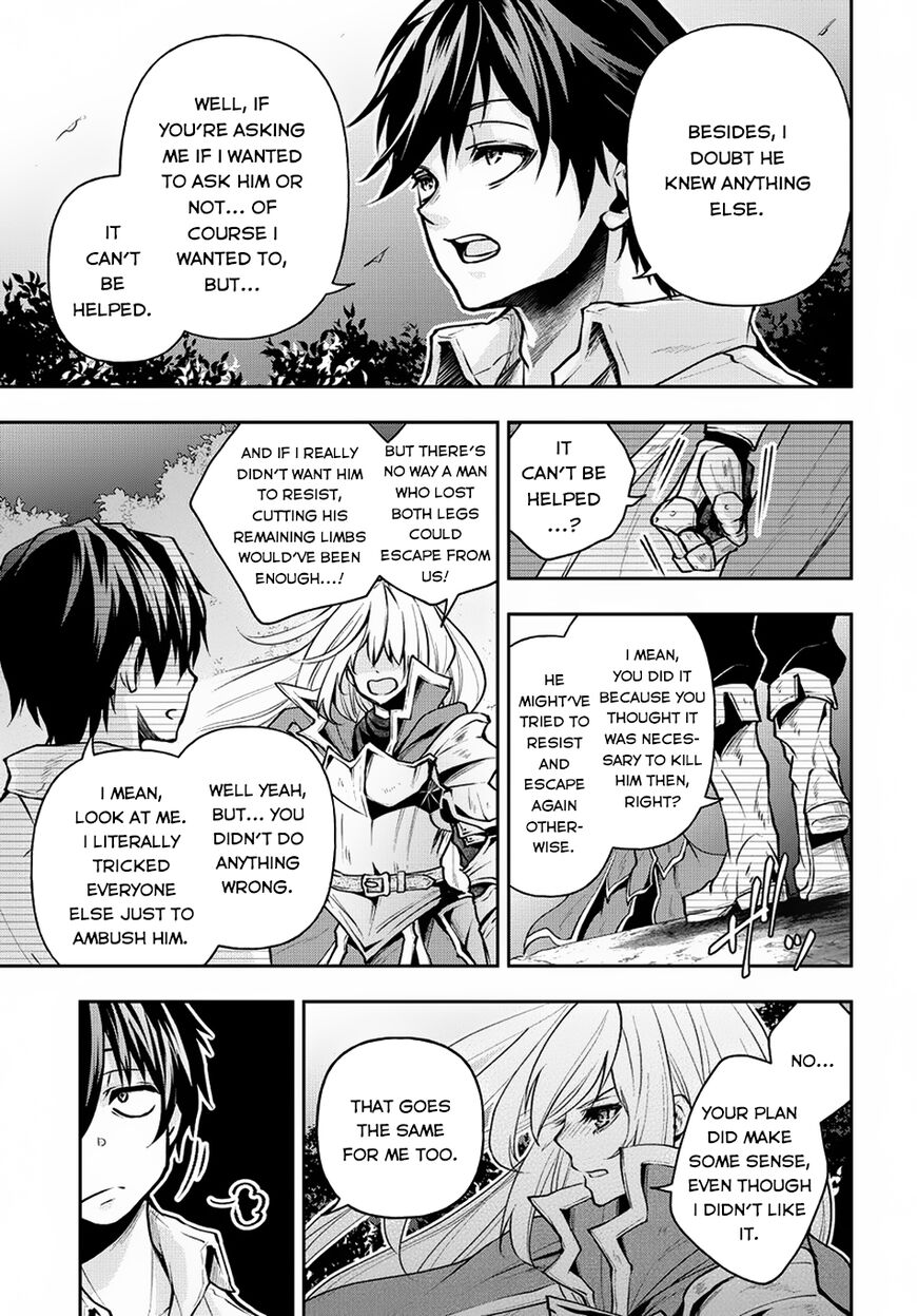 Page 25 of Chapter 5