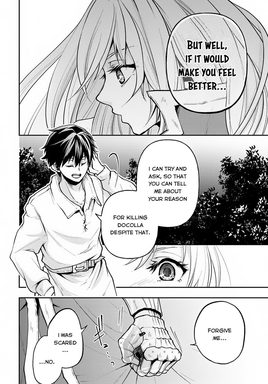 Page 26 of Chapter 5