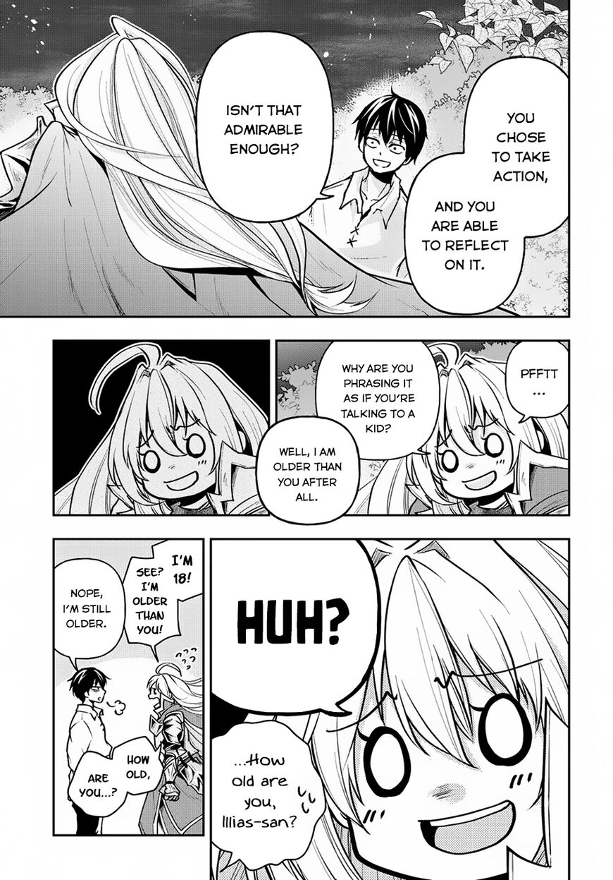 Page 29 of Chapter 5