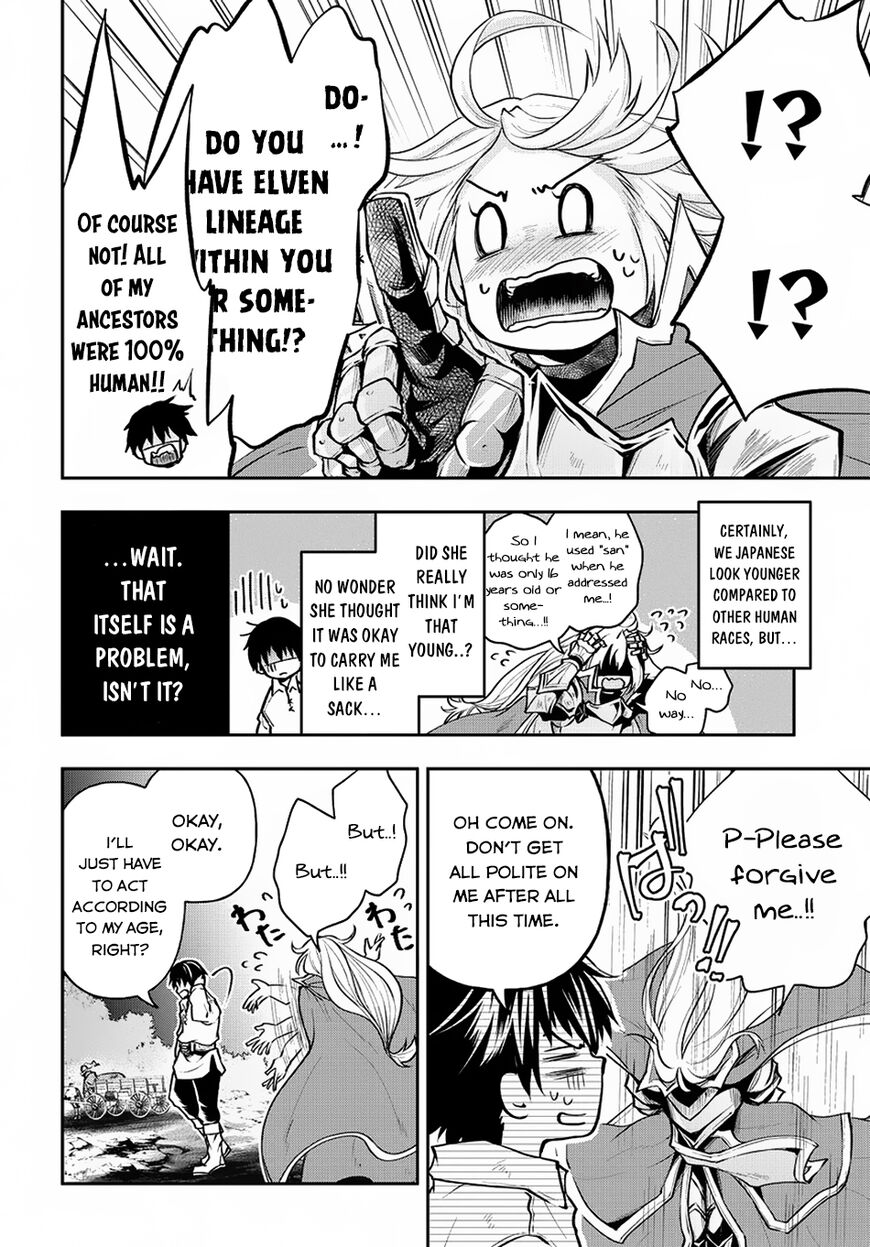 Page 30 of Chapter 5