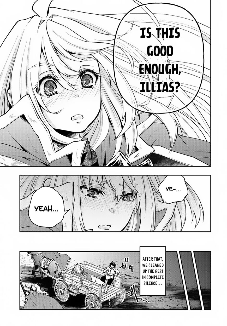 Page 31 of Chapter 5