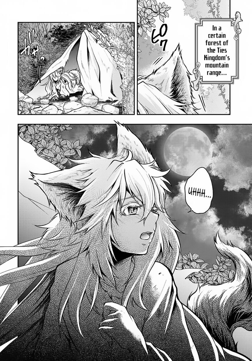 Page 34 of Chapter 5