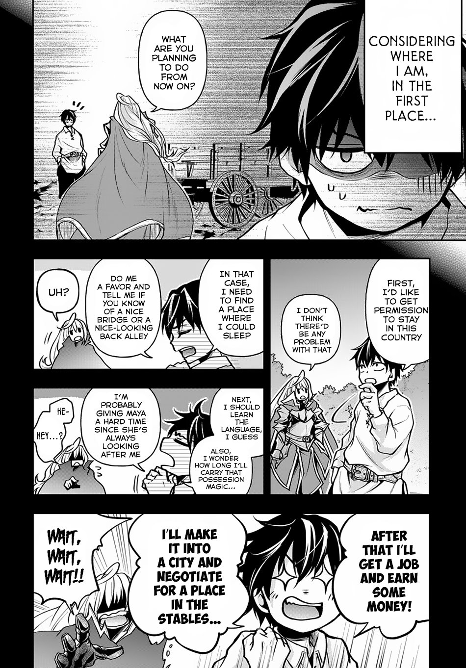 Page 3 of Chapter 6