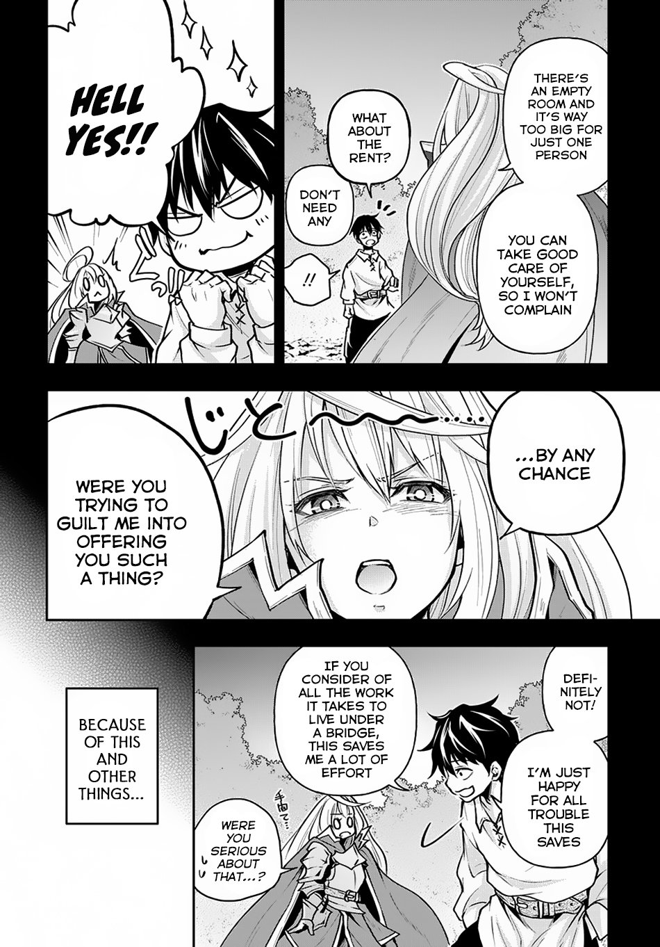 Page 5 of Chapter 6