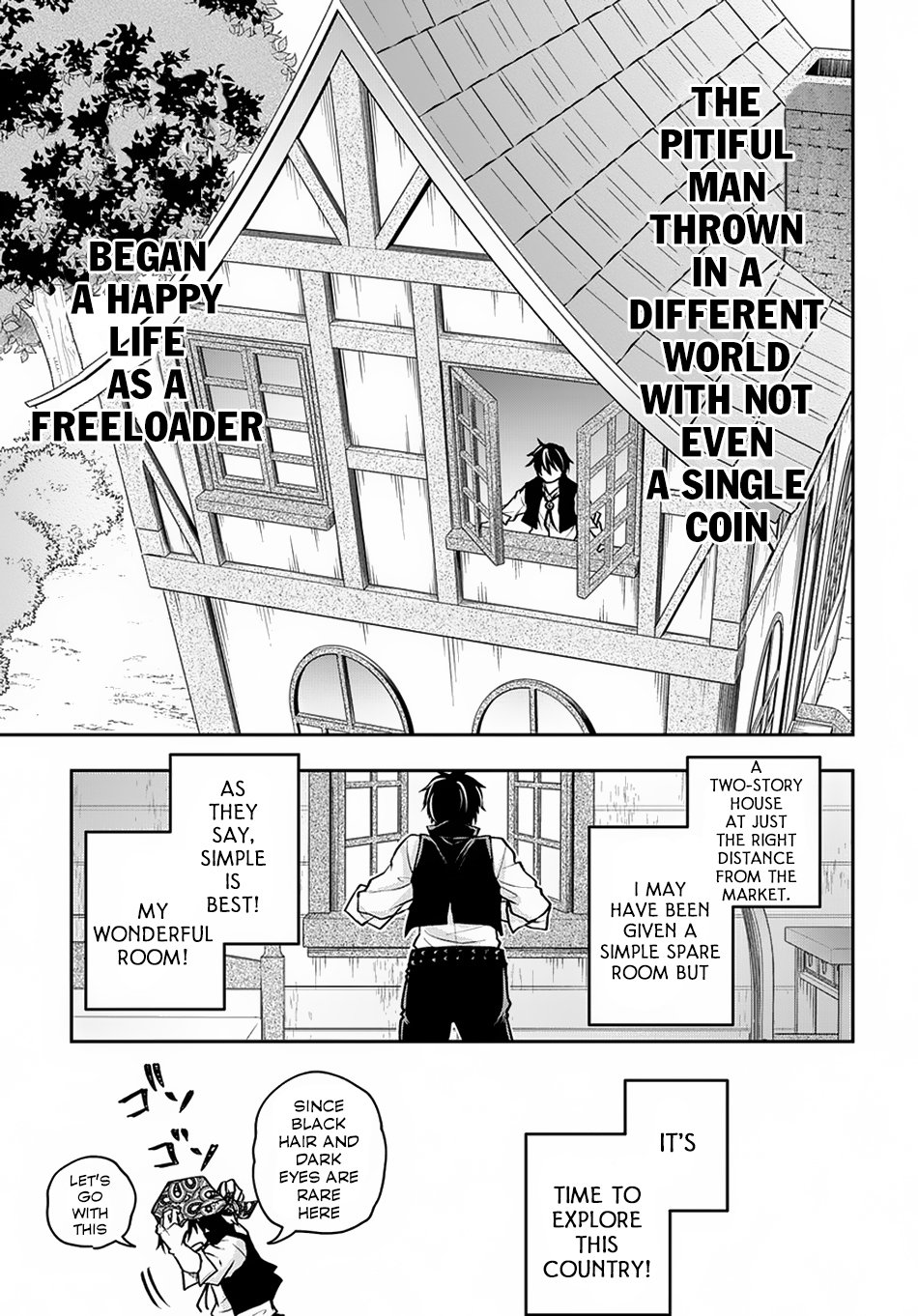 Page 6 of Chapter 6