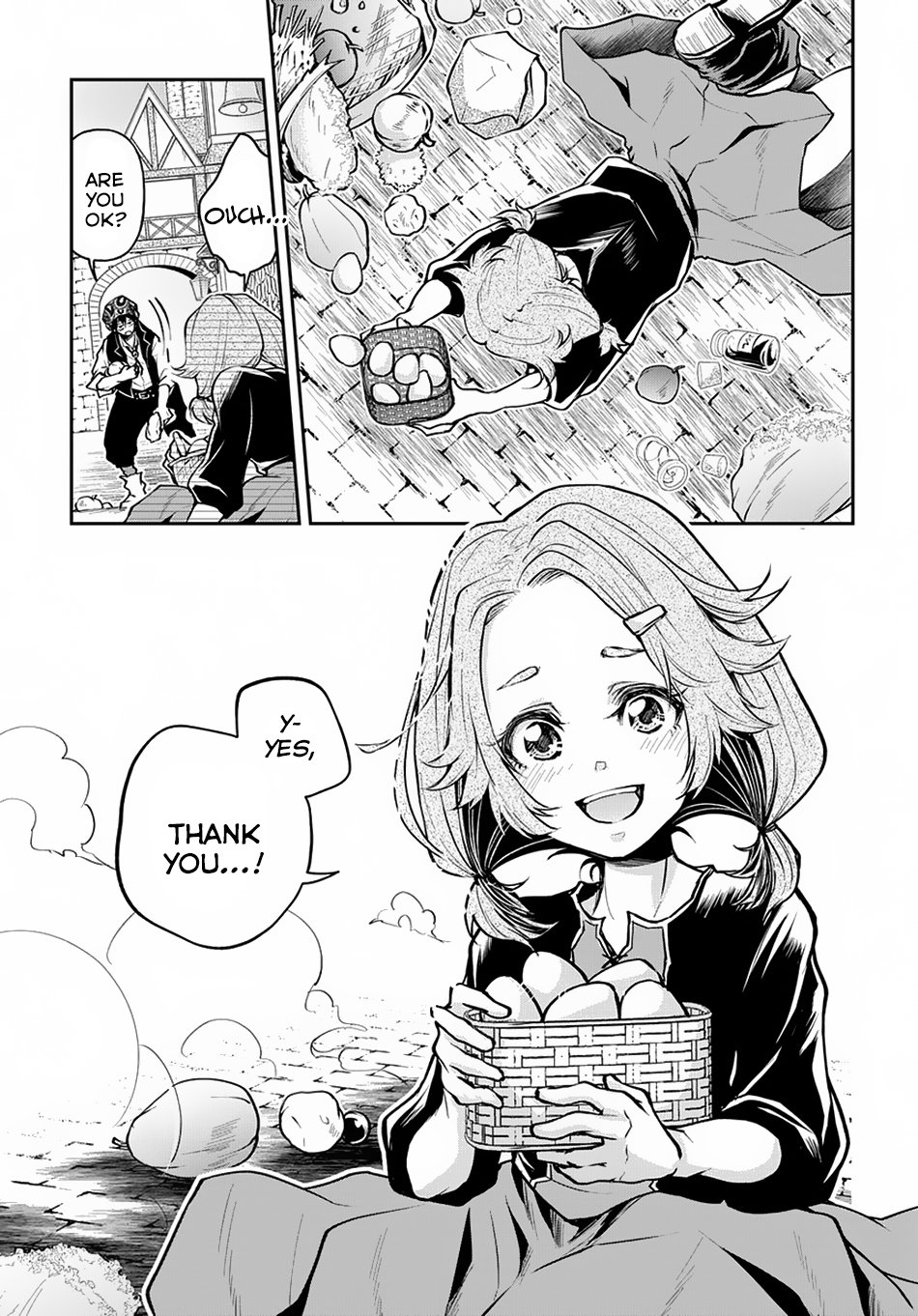 Page 8 of Chapter 6
