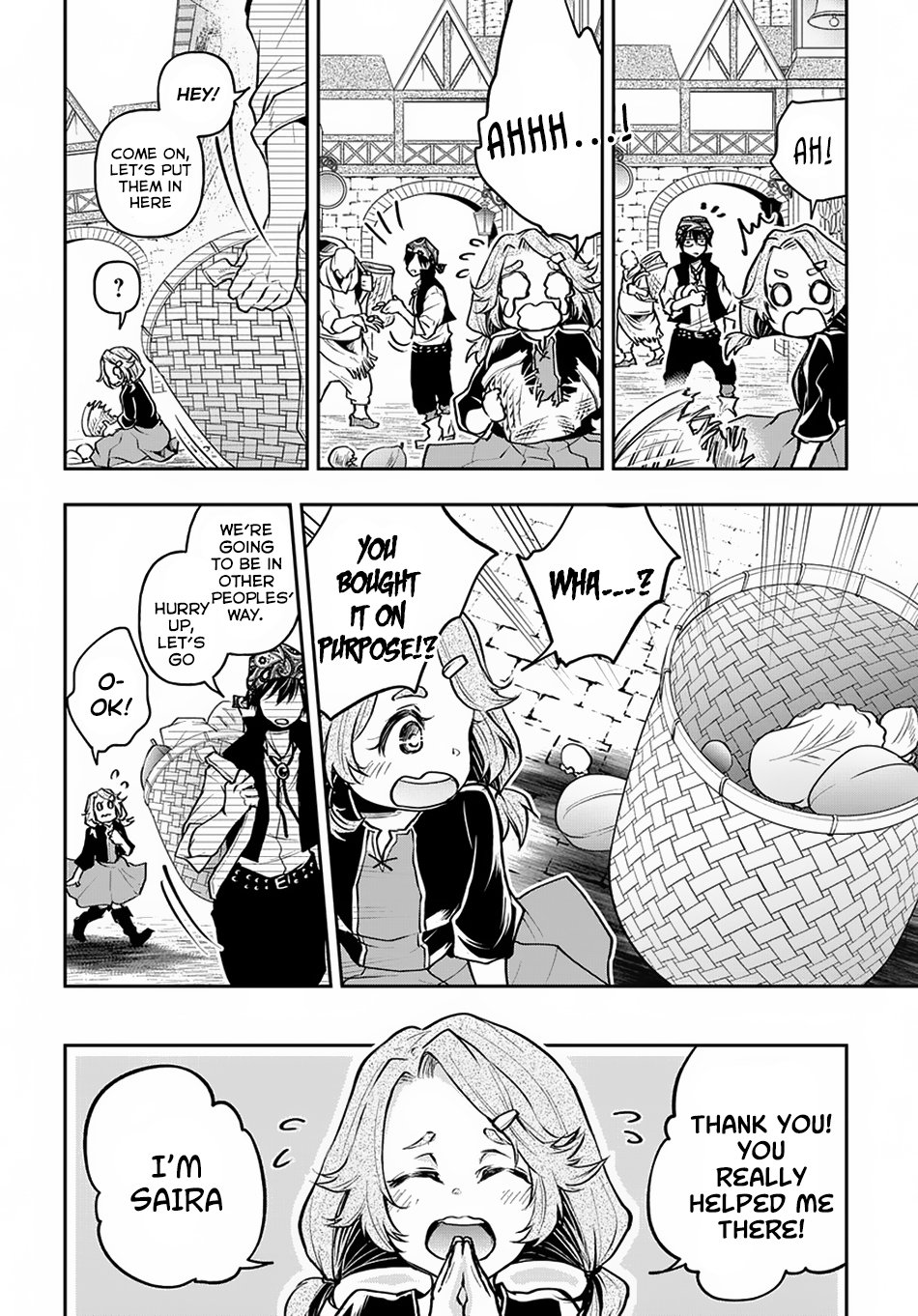 Page 9 of Chapter 6