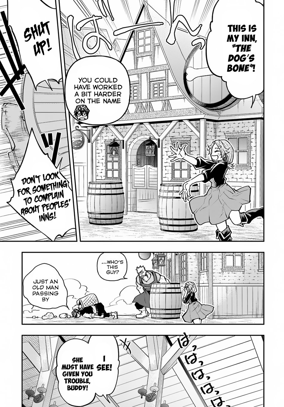 Page 10 of Chapter 6