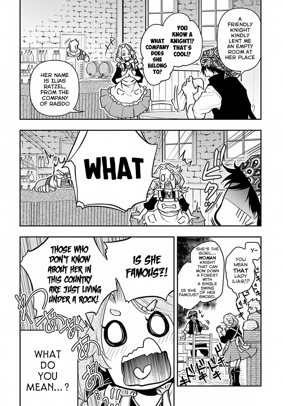 Page 13 of Chapter 6