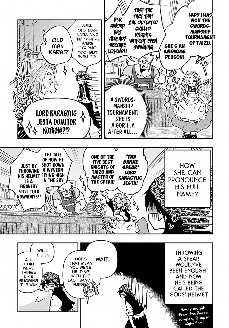 Page 14 of Chapter 6