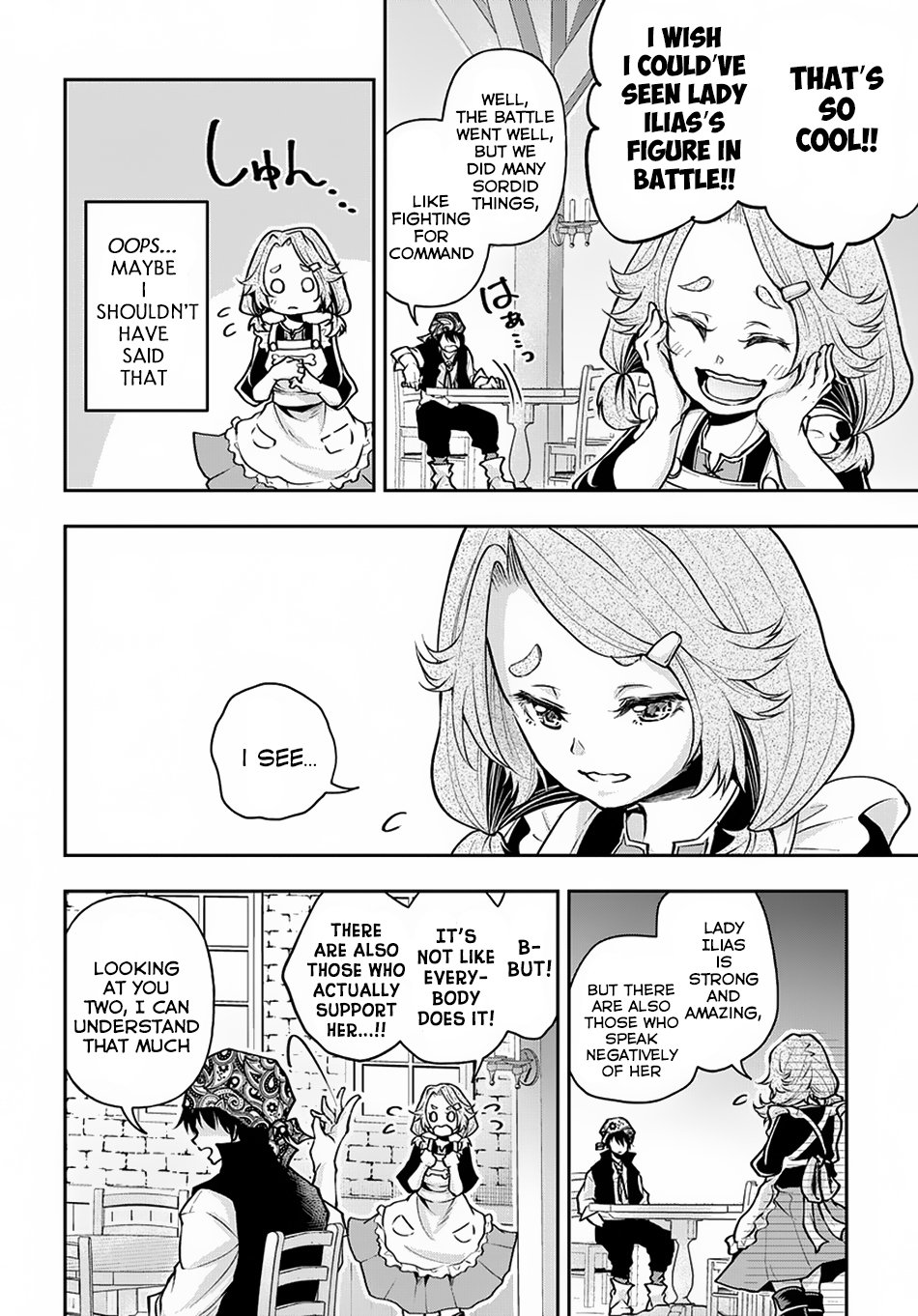 Page 15 of Chapter 6