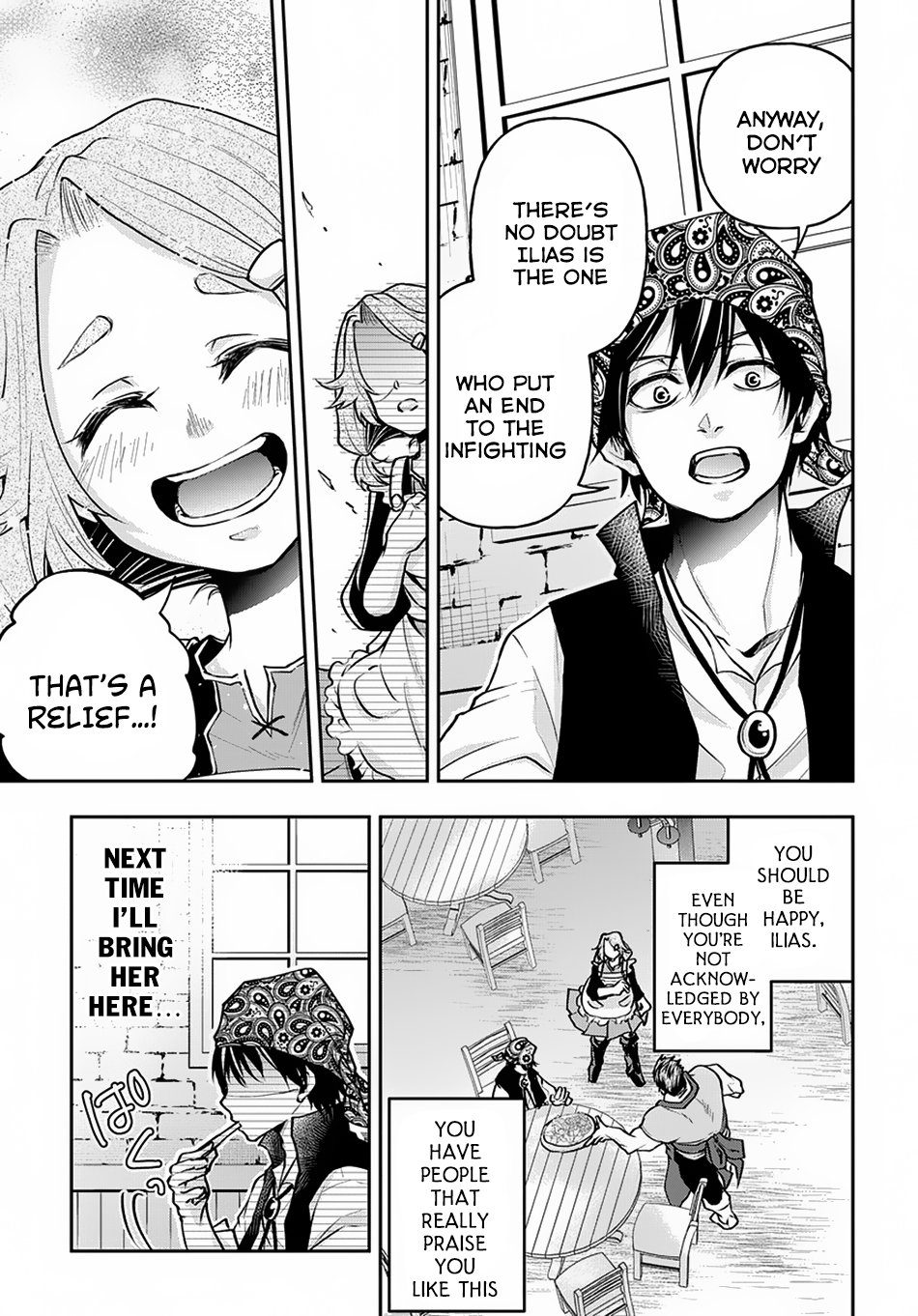 Page 16 of Chapter 6