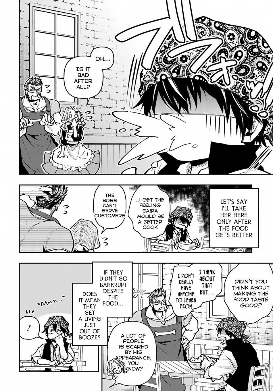 Page 17 of Chapter 6
