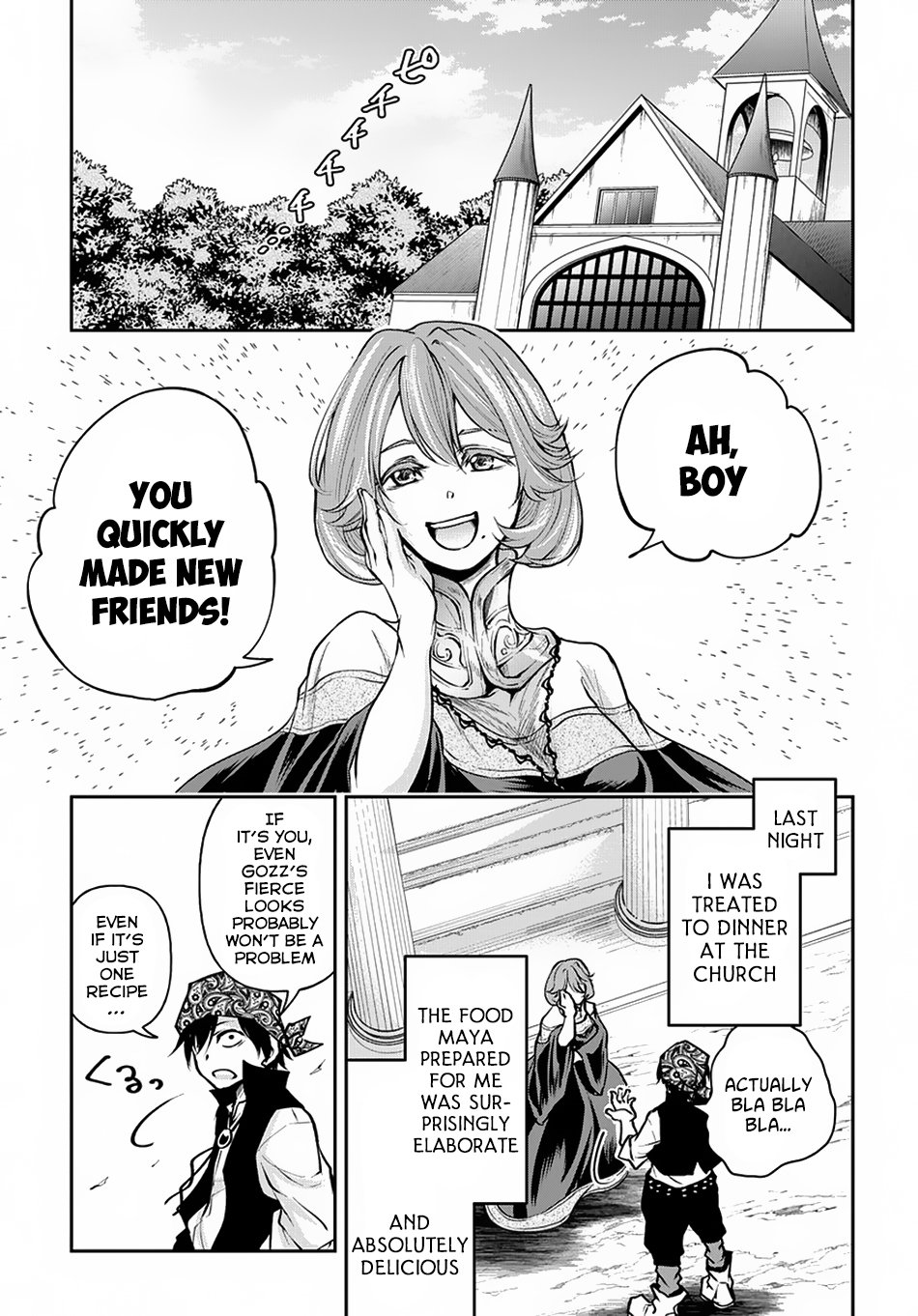 Page 18 of Chapter 6