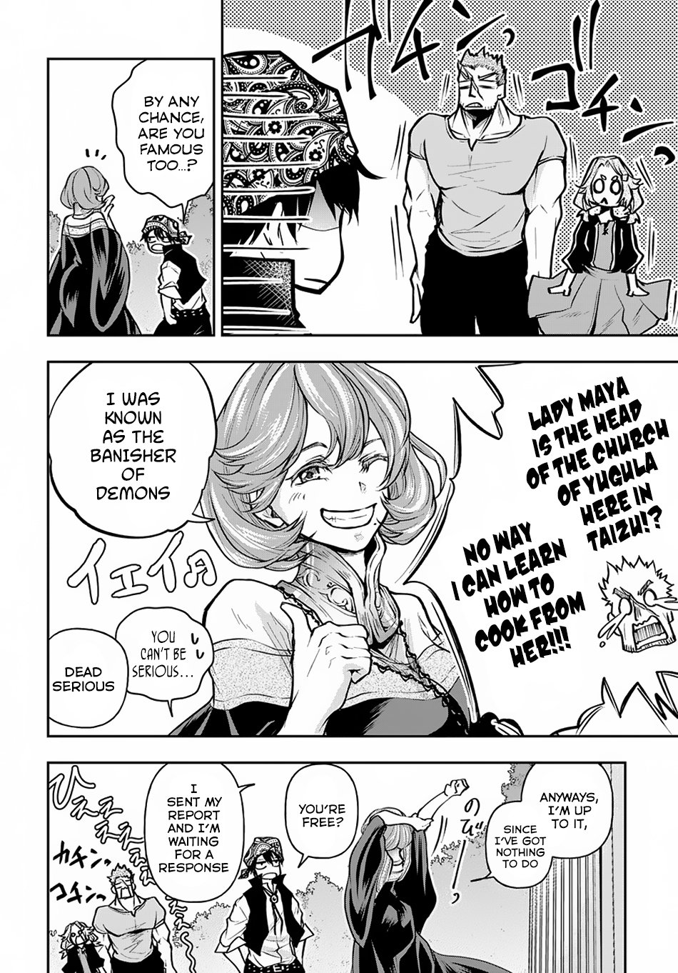 Page 19 of Chapter 6