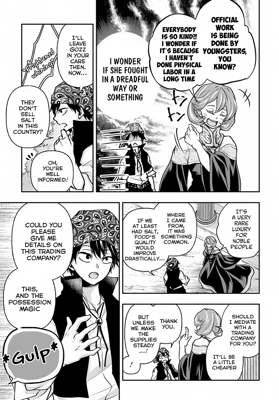 Page 20 of Chapter 6