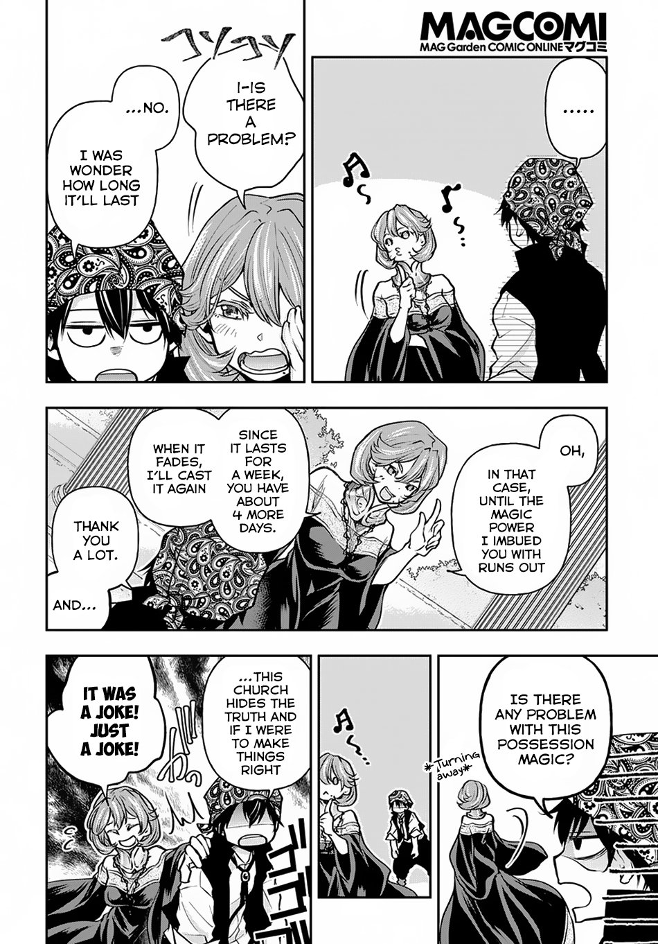Page 21 of Chapter 6