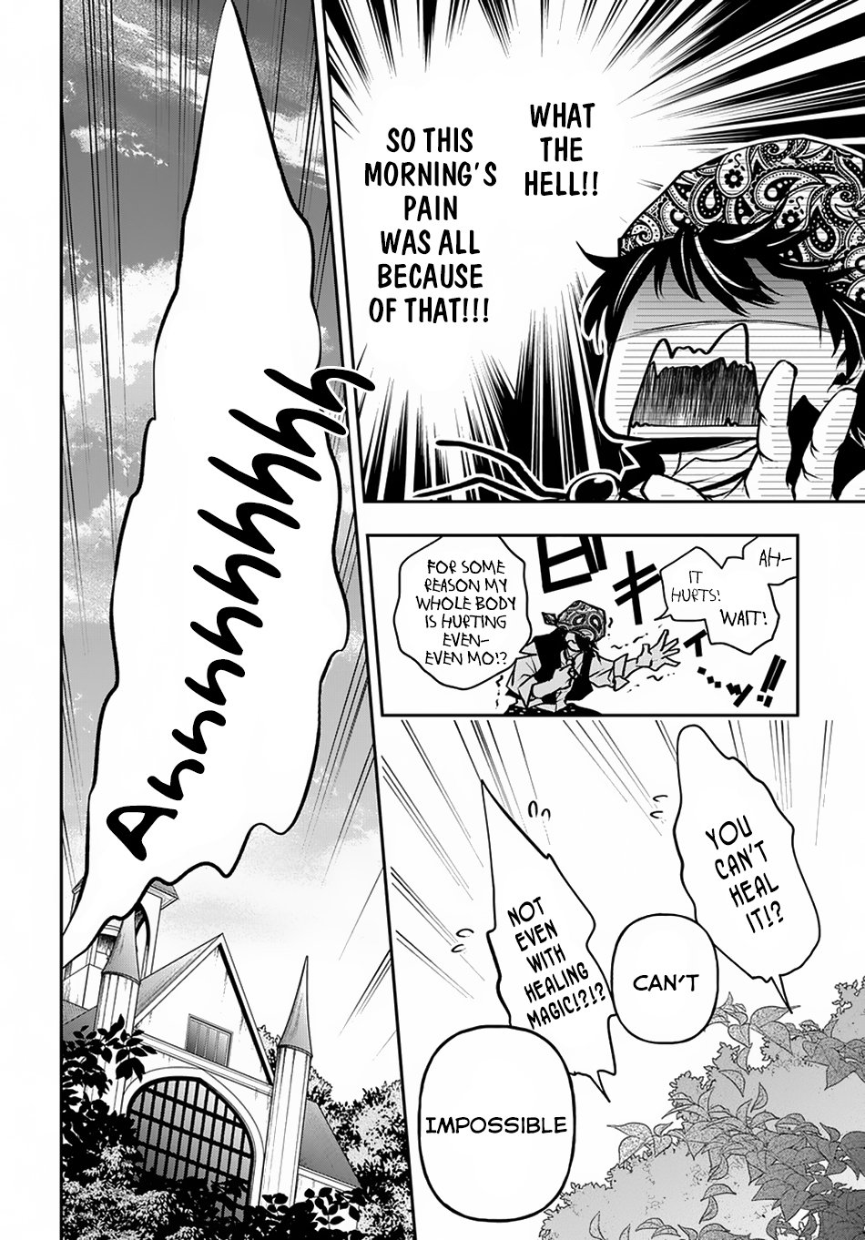 Page 23 of Chapter 6