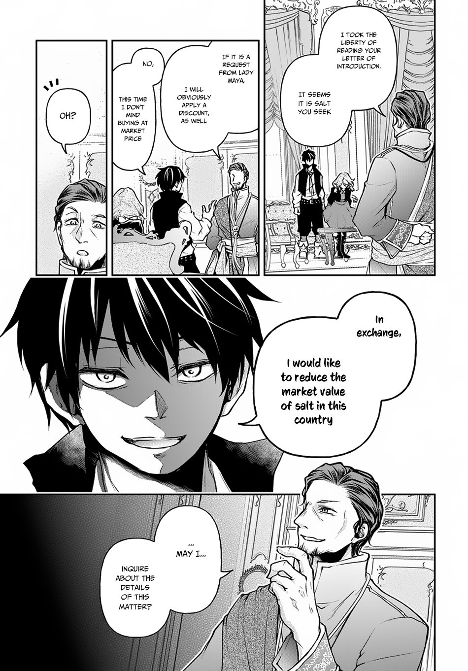 Page 4 of Chapter 7