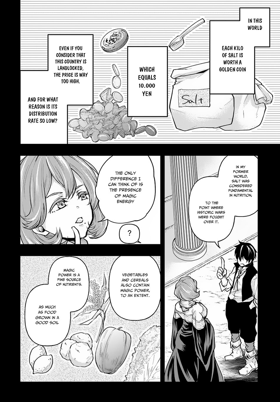 Page 5 of Chapter 7