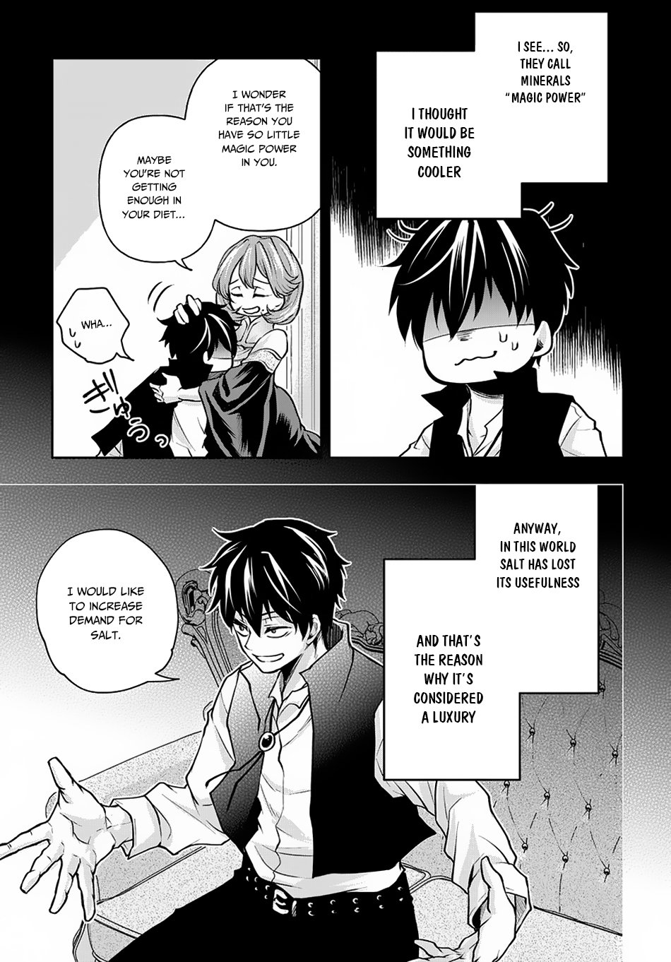Page 6 of Chapter 7
