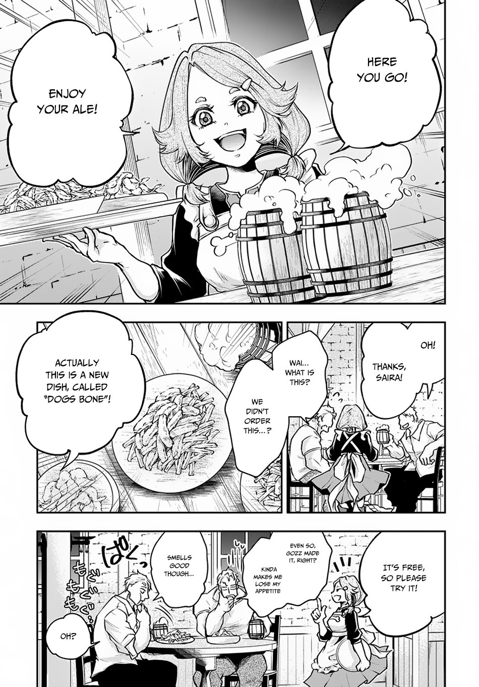 Page 8 of Chapter 7
