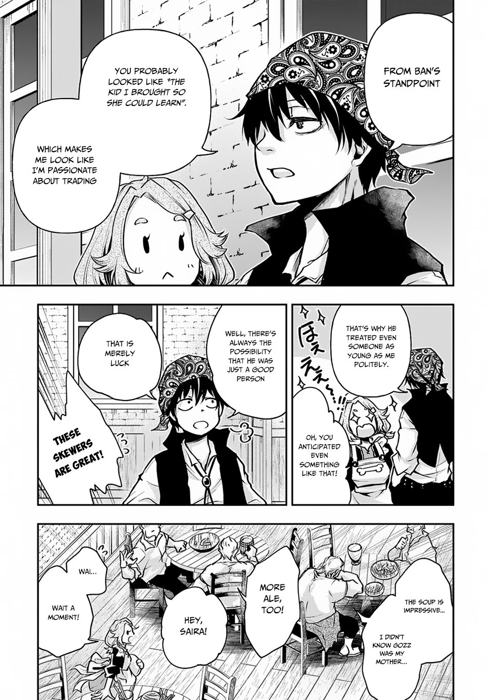 Page 10 of Chapter 7