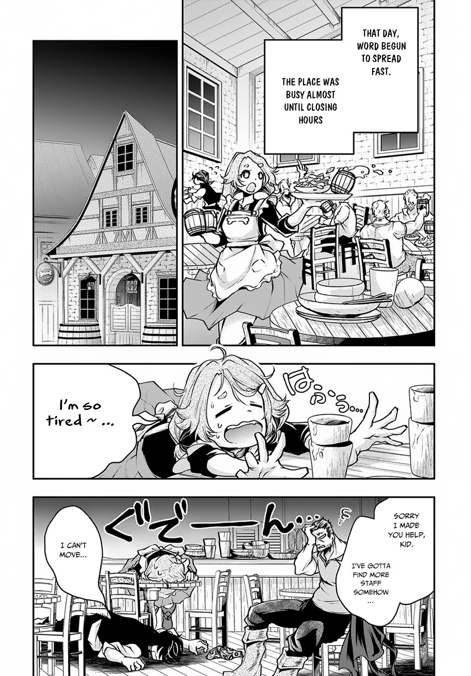 Page 11 of Chapter 7