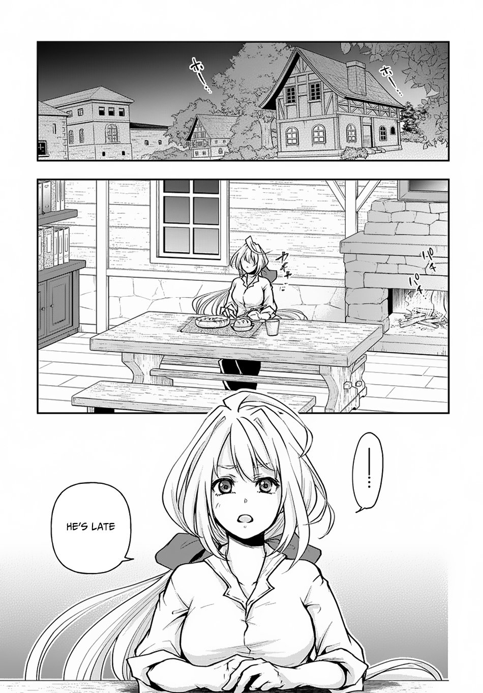 Page 12 of Chapter 7